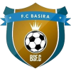 Basira