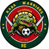 Kada Warriors