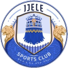 Ijele