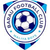 Barau