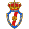 Astur