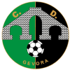 Gevora