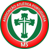 Portuguesa MS W