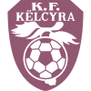 Kelcyra
