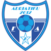 Adriatiku