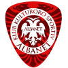 Albanet