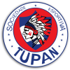 Tupan