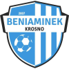 Beniaminek Krosno W