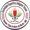 Seinter W