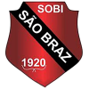 Sao Braz W