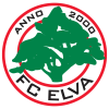Elva W