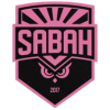 Sabah Baku U19
