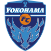 Yokohama FC