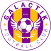 Galactik