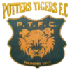 Potters