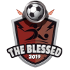 The Blessed W