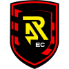 R4 EC W