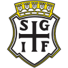 Solveborgs GOIF