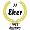 Eker Orebro