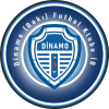 Dinamo Baki