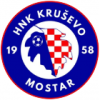 Krusevo