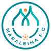 Maraleina