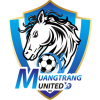 Muang Trang United