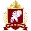 Roi Et United