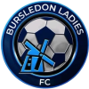 Bursledon W