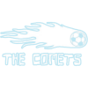 Comets W