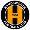 Handsworth W