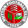 Hutton W