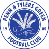 Penn Tylers W