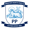 Preston W