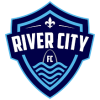 River City W