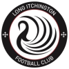 Long Itchington W