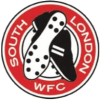 South London W