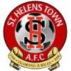 St Helens W