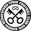 Hednesford W