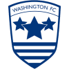 Washington W