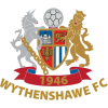 Wythenshawe FC W
