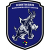 Nakhonmaesot United