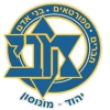 Maccabi Yehud Monosson