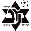 Hapoel Segev Shalom