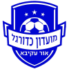 Akiva