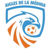 Medina W