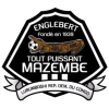 Mazembe W
