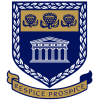 Western Cape Univ. W