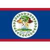 Belize U17 W