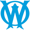 Wombeye